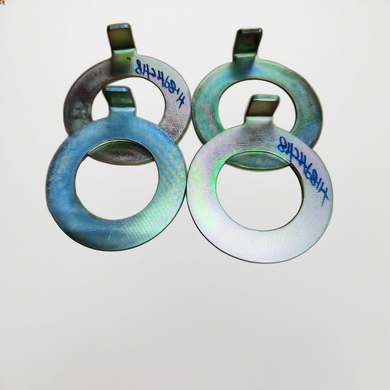 查找防尘圈英文 (1)_xSjaifqu.png
